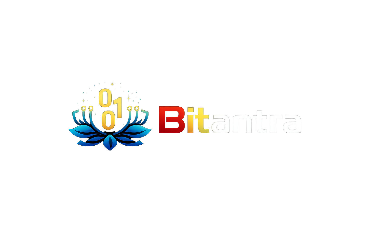 Bitantra Logo